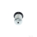 BOSCH F026402378 - Single