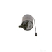 Bosch F026402219 - Single