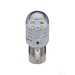 BOSCH 1987301518 - Single
