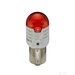 BOSCH 1987301520 - Single