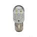 BOSCH 1987301521 - Single