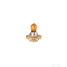 BOSCH 1987302267 - Single