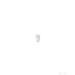 BOSCH 1987301527 - Single