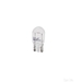 BOSCH 1987301096 - Single