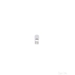 BOSCH 1987301506 - Single