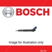 BOSCH 0434250139 - Single