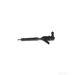 BOSCH 0445110316 - Single