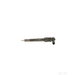 BOSCH 0445110398 - Single