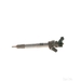 BOSCH 0445110700 - Single