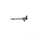 BOSCH 0445110869 - Single