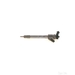 BOSCH 0445110954 - Single