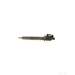 BOSCH 0445116064 - Single