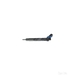 BOSCH 0445117047 - Single