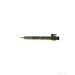 BOSCH 0445117054 - Single