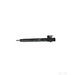 BOSCH 0445118031 - Single