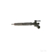 BOSCH 0445118035 - Single