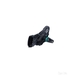 Bosch 026123001U - Single