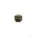 Bosch Knock Sensor 0261231046 - Single