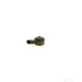 BOSCH 0261231290 - Single