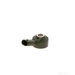 BOSCH 0261231333 - Single