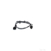 BOSCH 025803007P - Single