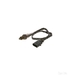 BOSCH 0258030253 - Single