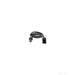 BOSCH 0258030346 - Single