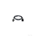 BOSCH 0258030348 - Single