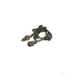 BOSCH 0258030454 - Single