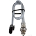 BOSCH 0258030524 - Single