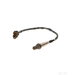 BOSCH 0258986727 - Single