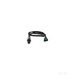 BOSCH 0258986759 - Single