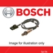 BOSCH 0258988012 - Single
