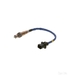 BOSCH 0281004229 - Single