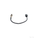 BOSCH 0281004486 - Single