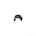 BOSCH 0281004545 - Single