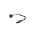 BOSCH LAMBDA SENSOR 0258006172 - Single