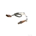 BOSCH LAMBDA SENSOR 0258006213 - Single