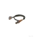 BOSCH LAMBDA SENSOR 0258006825 - Single