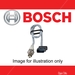 Bosch 0258027155 - Single