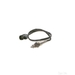 Bosch 025803001Y - Single