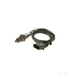 Bosch 0258030522 - Single