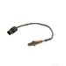 Bosch Lambda Sensor 0258017287 - Single