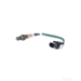 Bosch Lambda Sensor 0258017395 - Single
