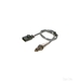 Bosch Lambda Sensor 0258030102 - Single