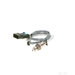 Bosch Lambda Sensor 0258030139 - Single