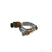 Bosch Lambda Sensor 0281004460 - Single