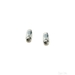 BOSCH 1987301060 - Single