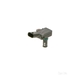 Bosch 0261232032 - Single