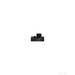BOSCH F00099P169 - Single